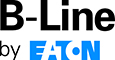 375115027-b-line-by-eaton-logo