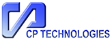 375115045-cp-high-res-logo