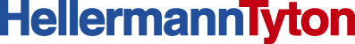 375115058-ht_logo_rgb_screen