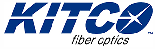 375115063-kitco-color-tm