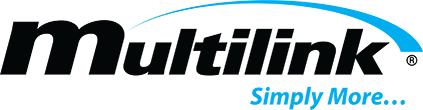 375115079-multilink_logo_blk-simply-more