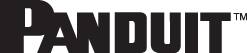 375115102-panduit-logo-tm