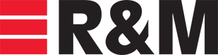 R&M withee